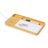 Cargador Organizador Lautrec (4)