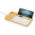 Cargador Organizador Lautrec (6)