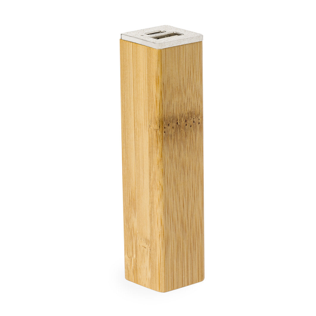 Power Bank Godimer (1)