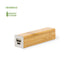 Power Bank Godimer (2)