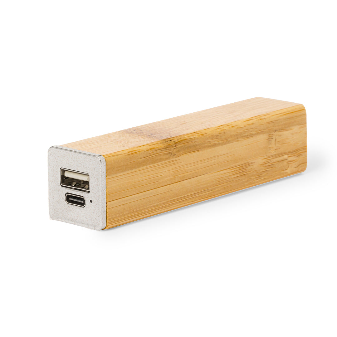 Power Bank Godimer (3)