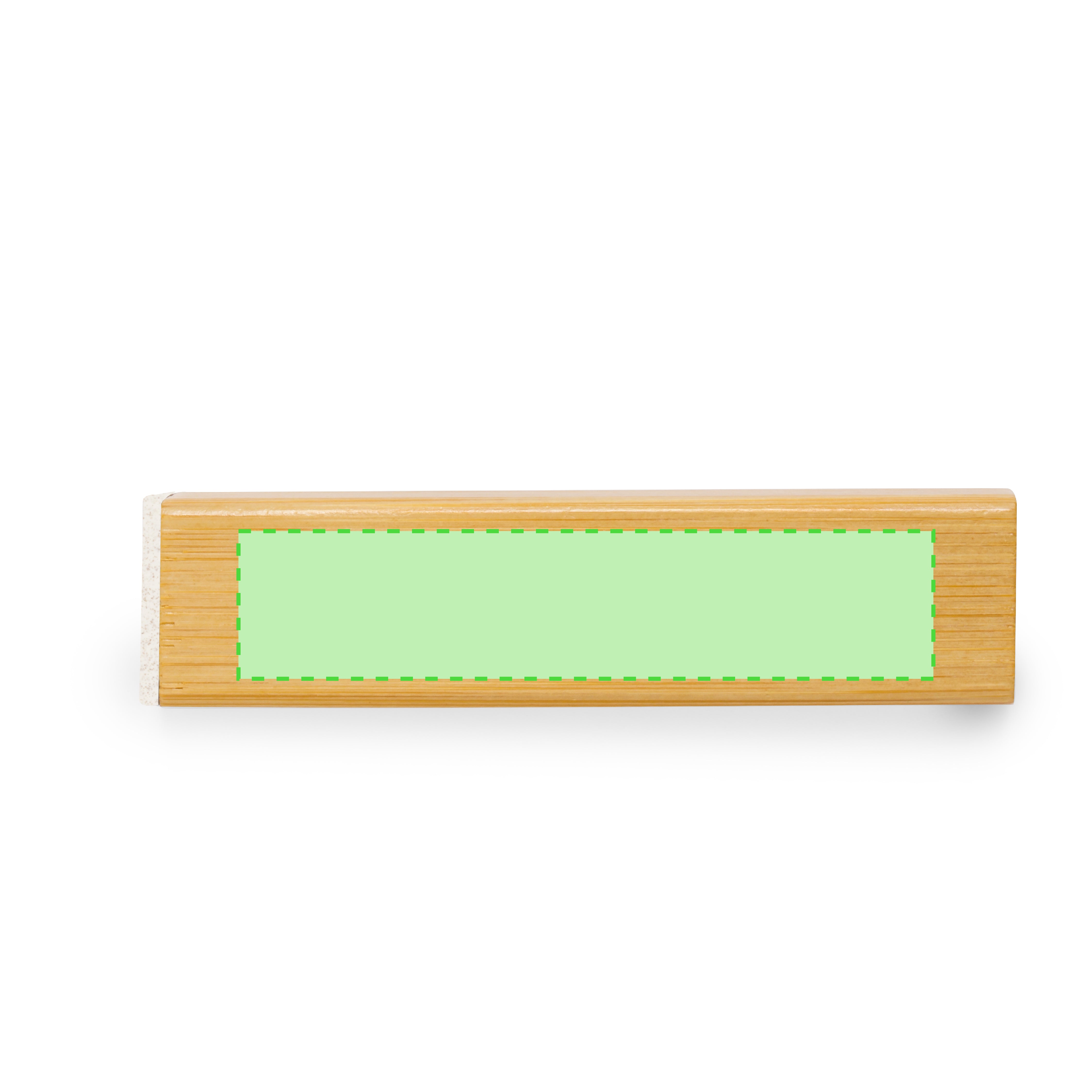 Power Bank Godimer (4)
