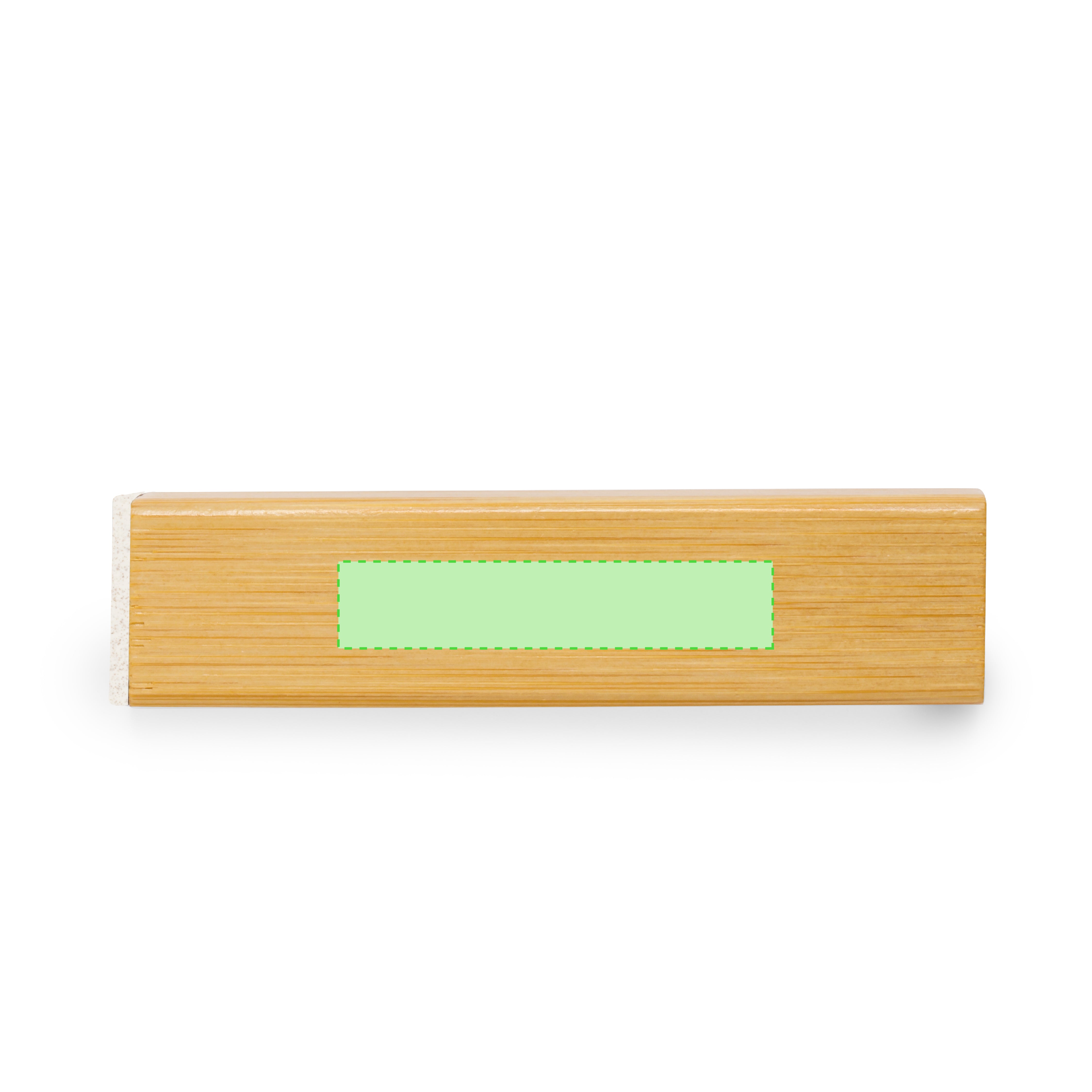 Power Bank Godimer (5)