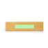 Power Bank Godimer (5)