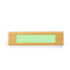 Power Bank Godimer (6)