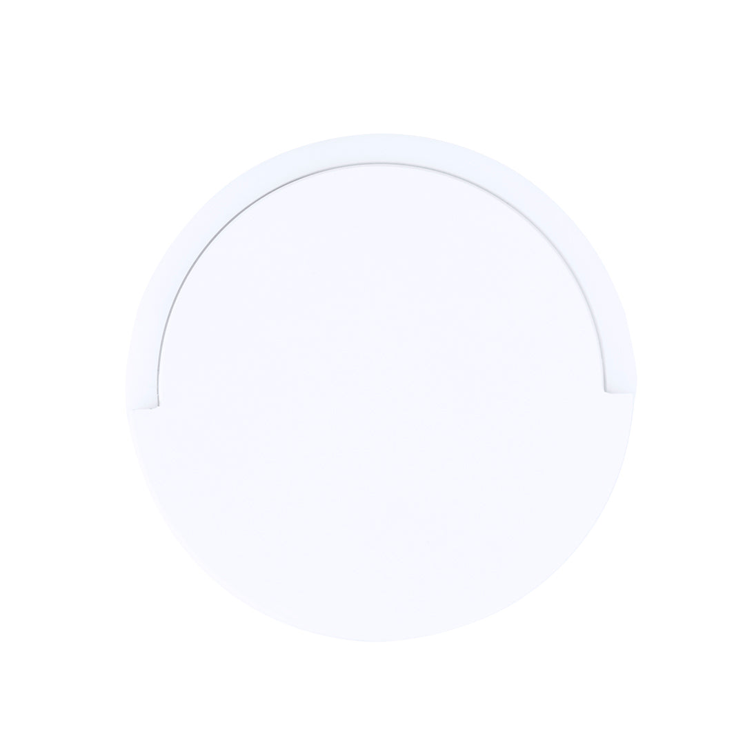 Cargador Bellmer (2)