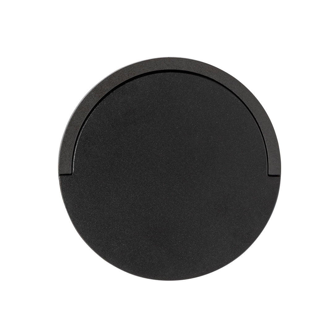 Cargador Bellmer (1)