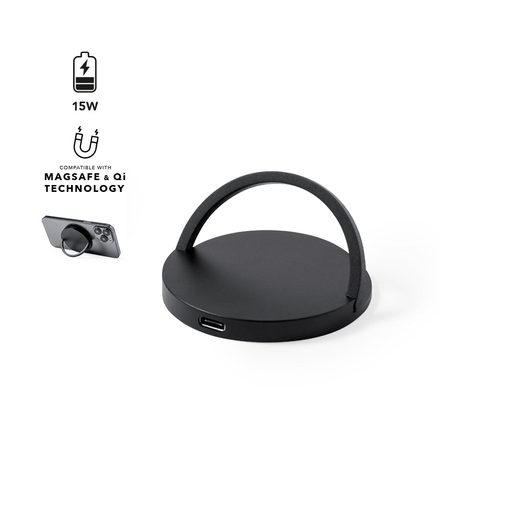 Cargador Bellmer (3)