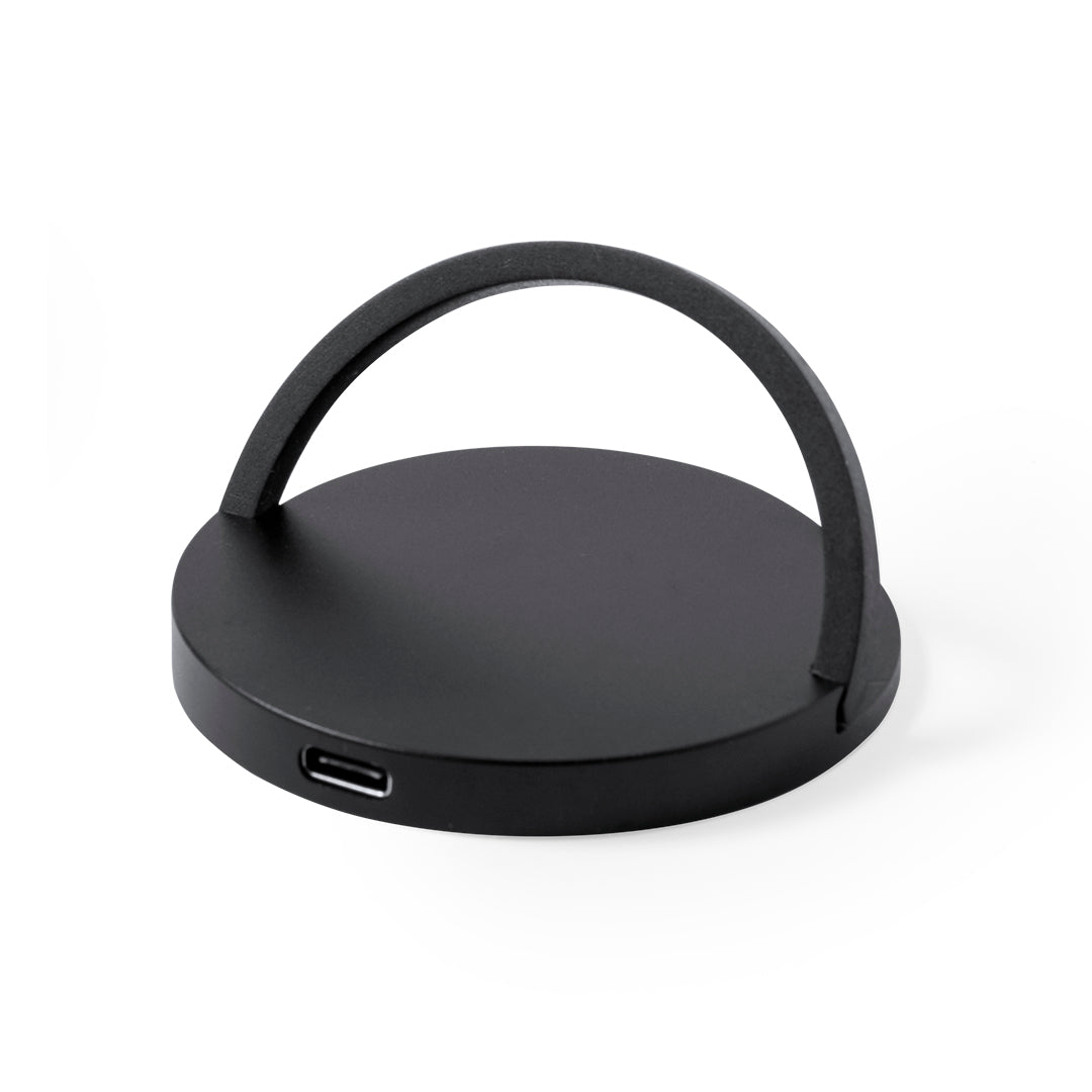 Cargador Bellmer (4)