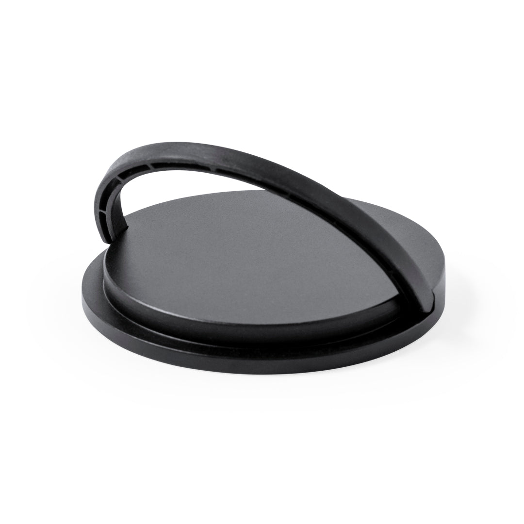 Cargador Bellmer (5)