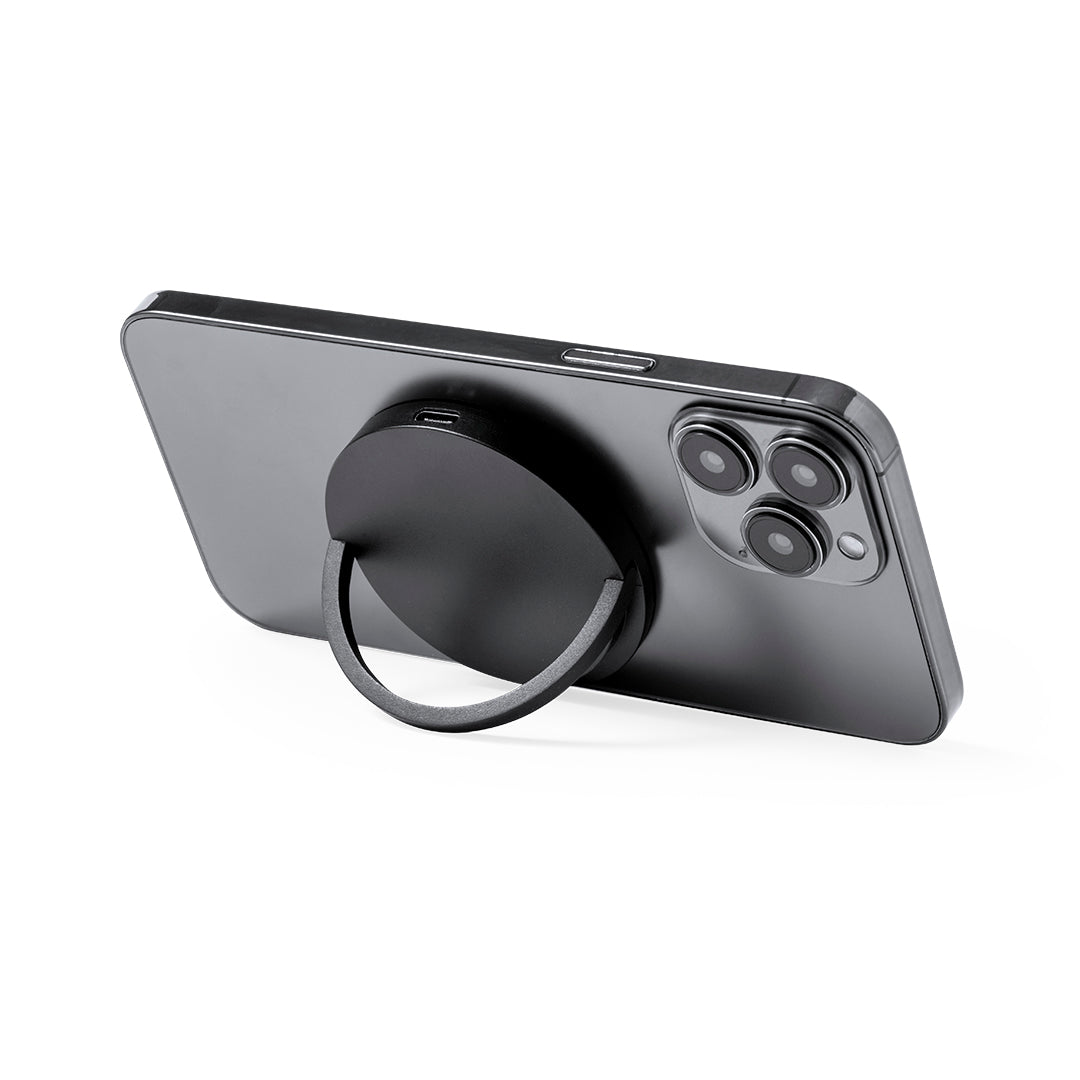 Cargador Bellmer (6)