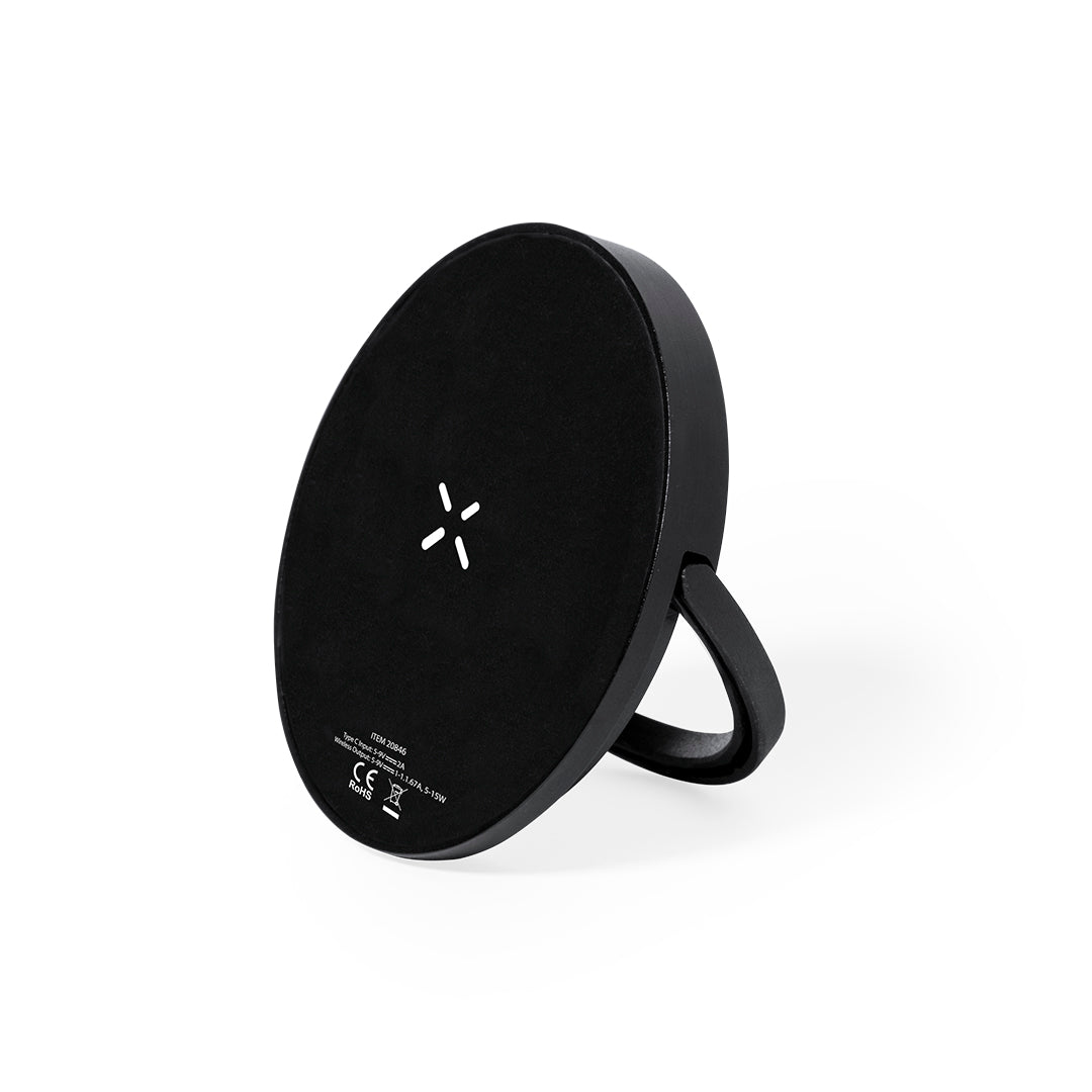 Cargador Bellmer (7)