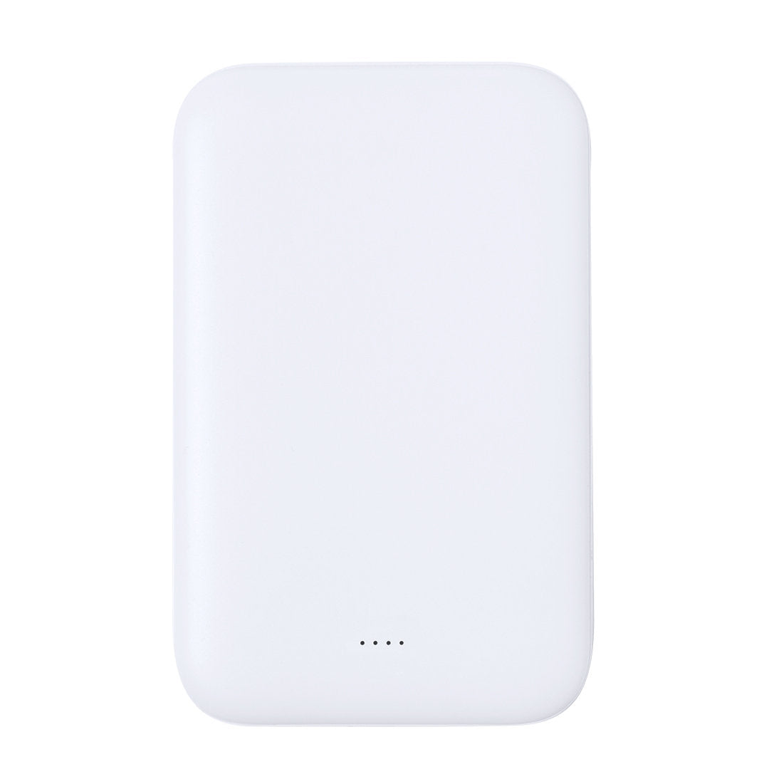 Power Bank Nawey RCS (1)