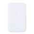 Power Bank Nawey RCS (1)