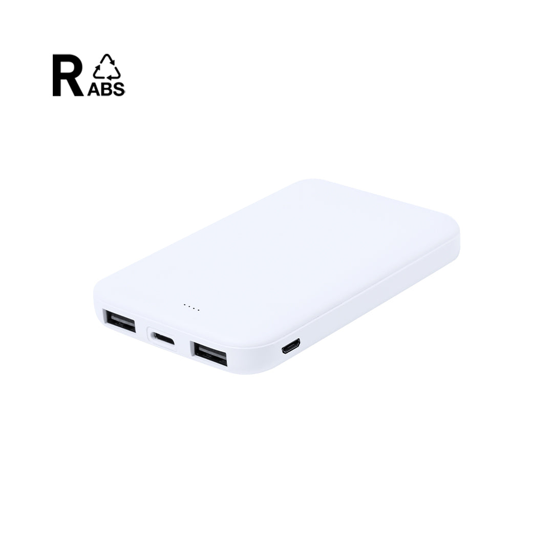 Power Bank Nawey RCS (2)