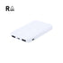 Power Bank Nawey RCS (2)