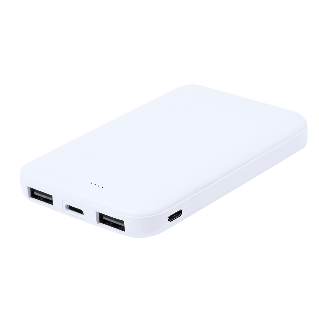 Power Bank Nawey RCS (3)