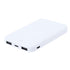 Power Bank Nawey RCS (3)