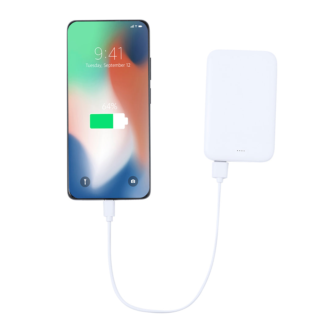Power Bank Nawey RCS (4)