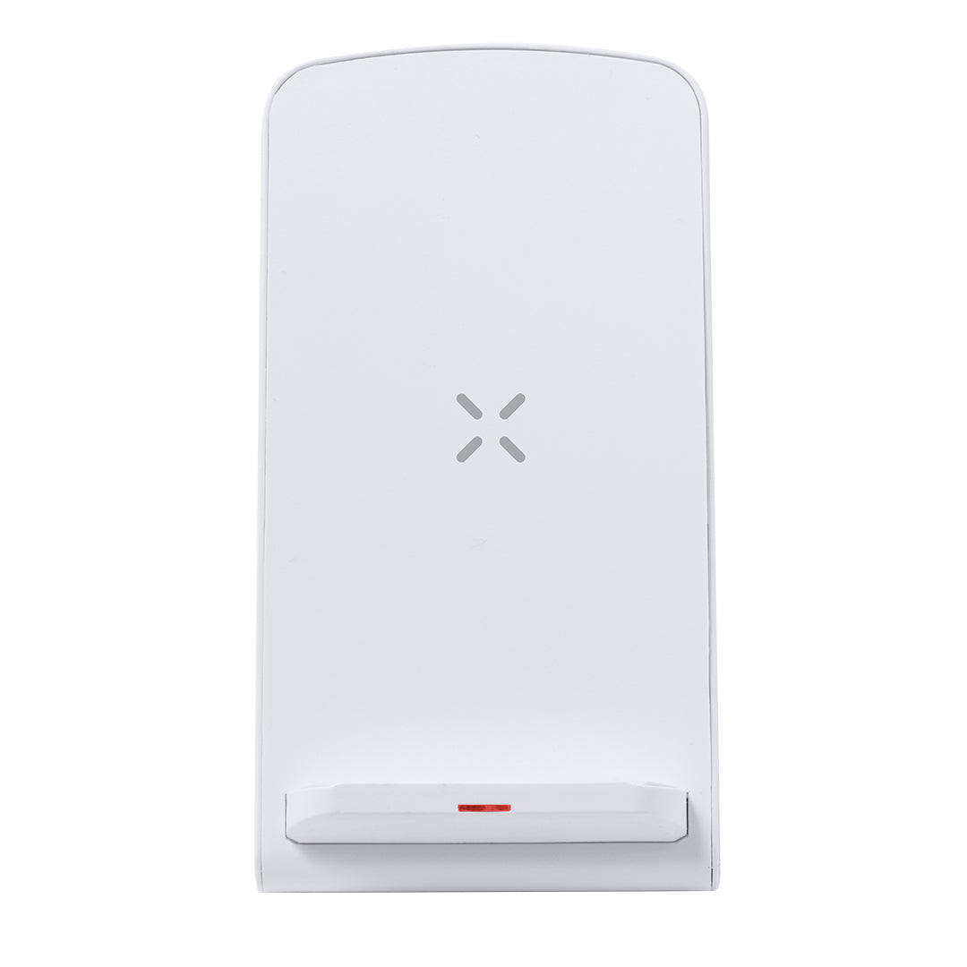 Cargador Tayil RCS (1)