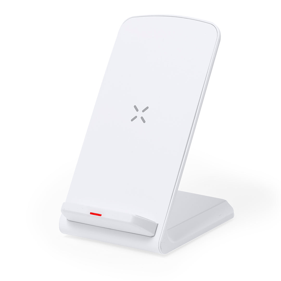 Cargador Tayil RCS (3)