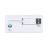 Puerto USB Nofler RCS (1)