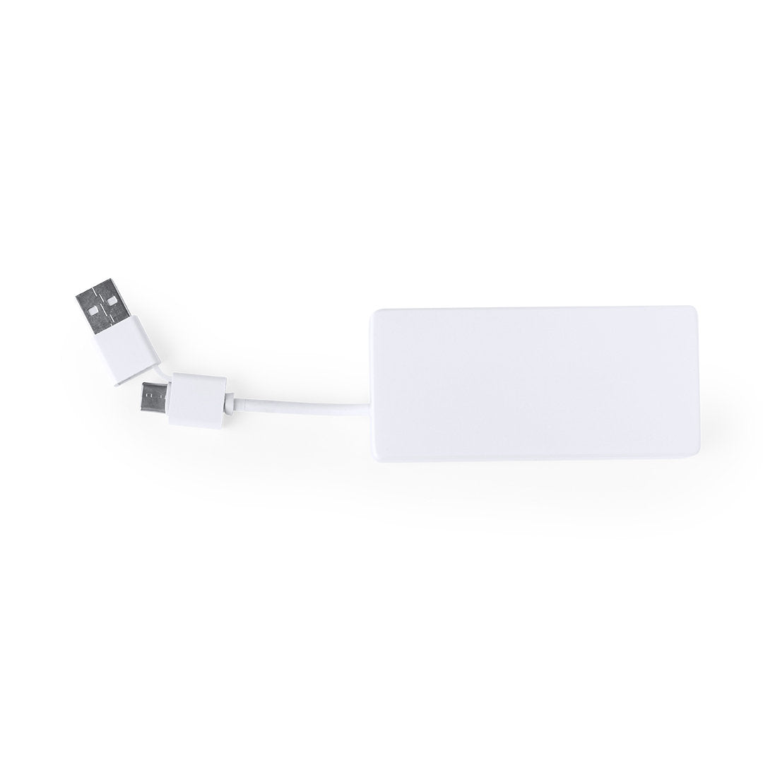Puerto USB Nofler RCS (4)