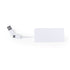 Puerto USB Nofler RCS (4)