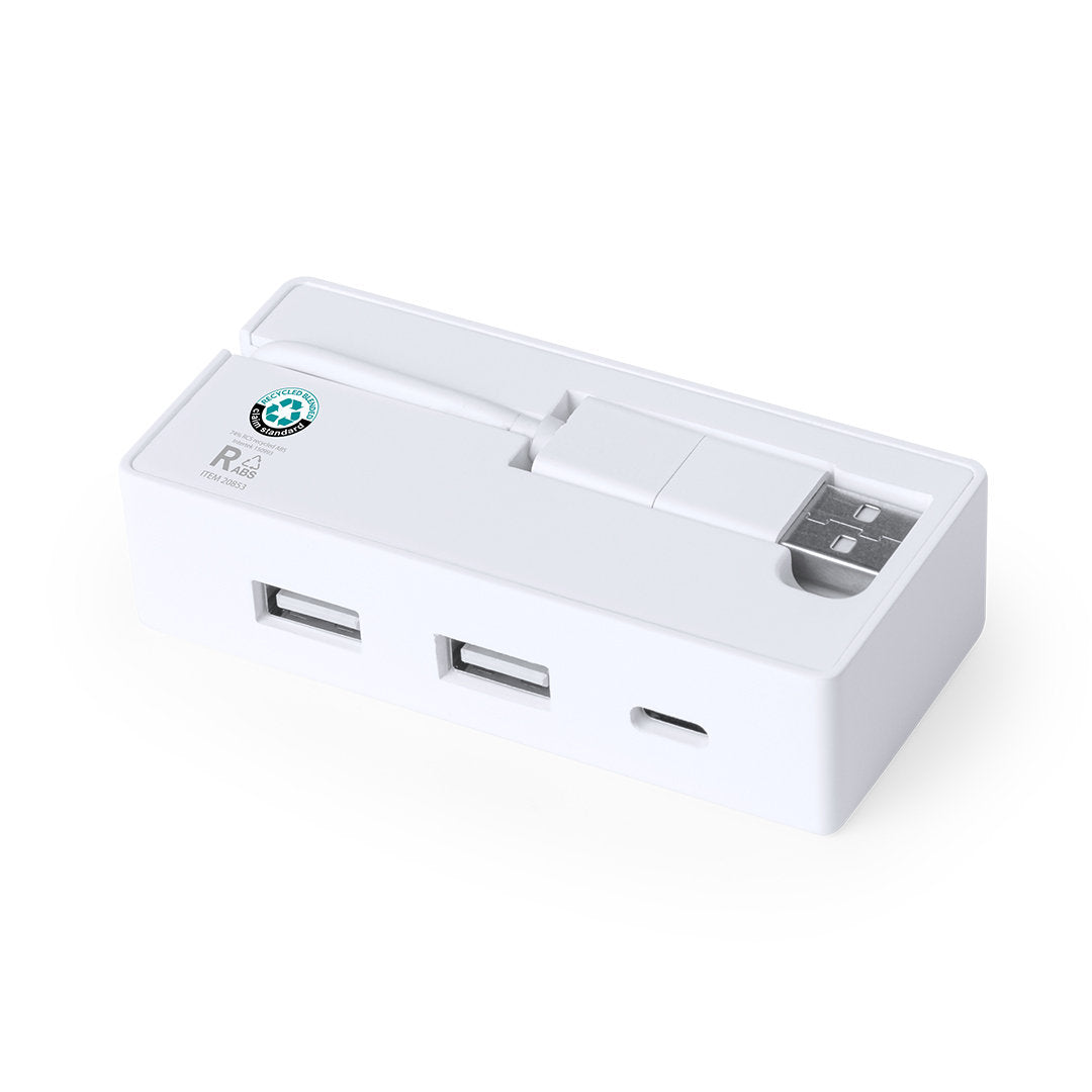 Puerto USB Nofler RCS (5)
