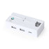 Puerto USB Nofler RCS (5)