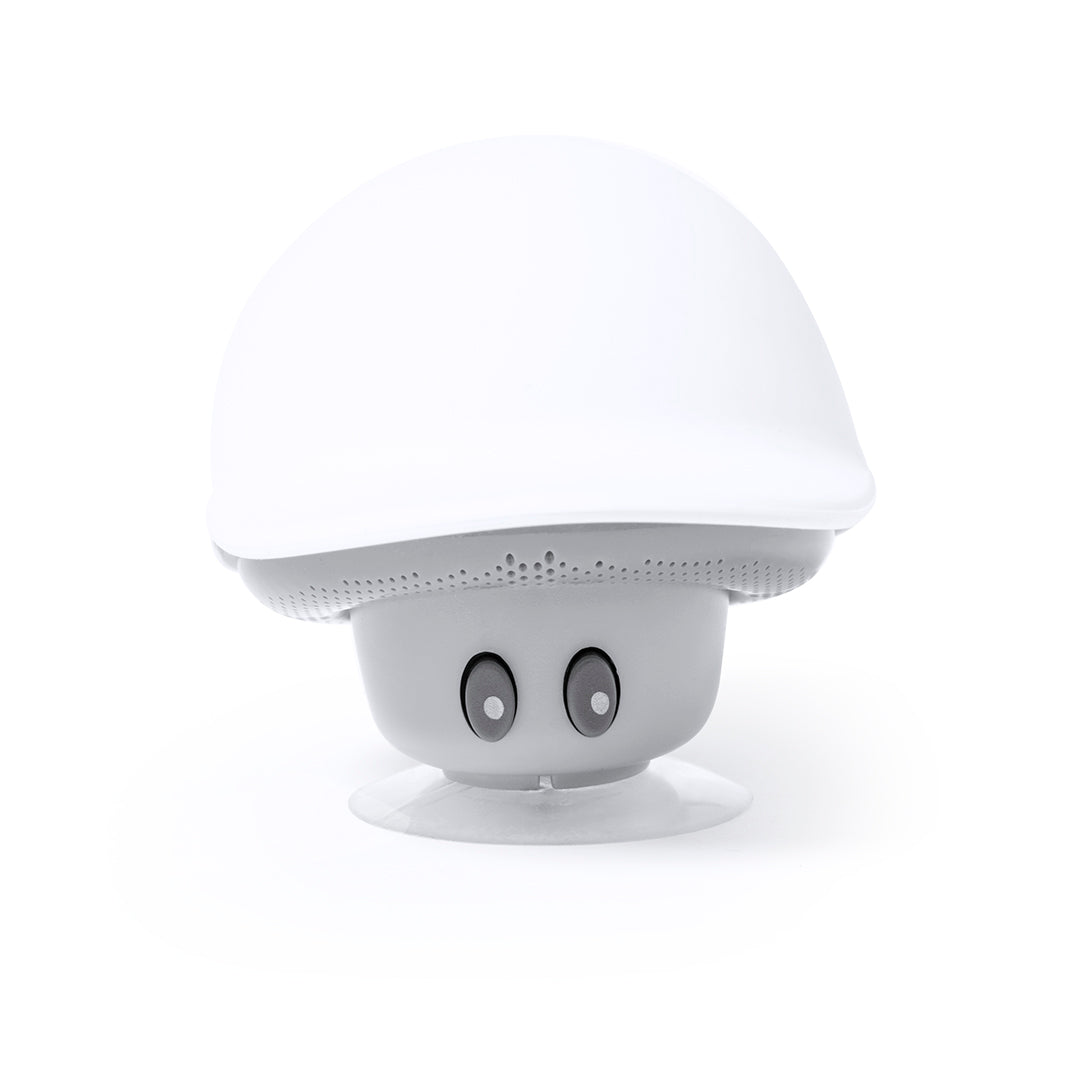 Altavoz Heston (1)