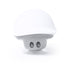 Altavoz Heston (1)