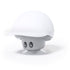 Altavoz Heston (3)