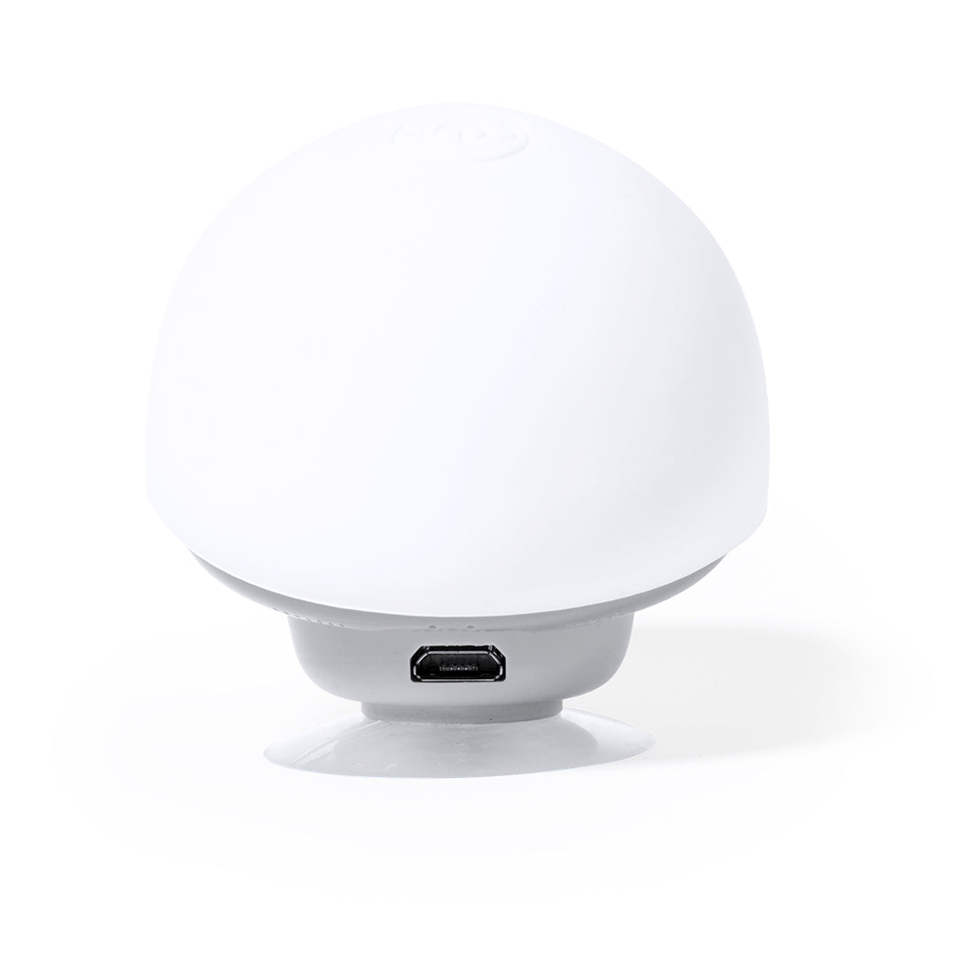 Altavoz Heston (4)