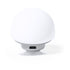 Altavoz Heston (4)