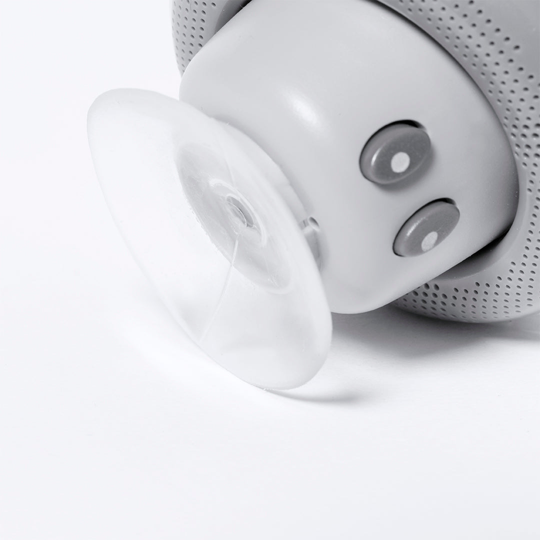 Altavoz Heston (6)