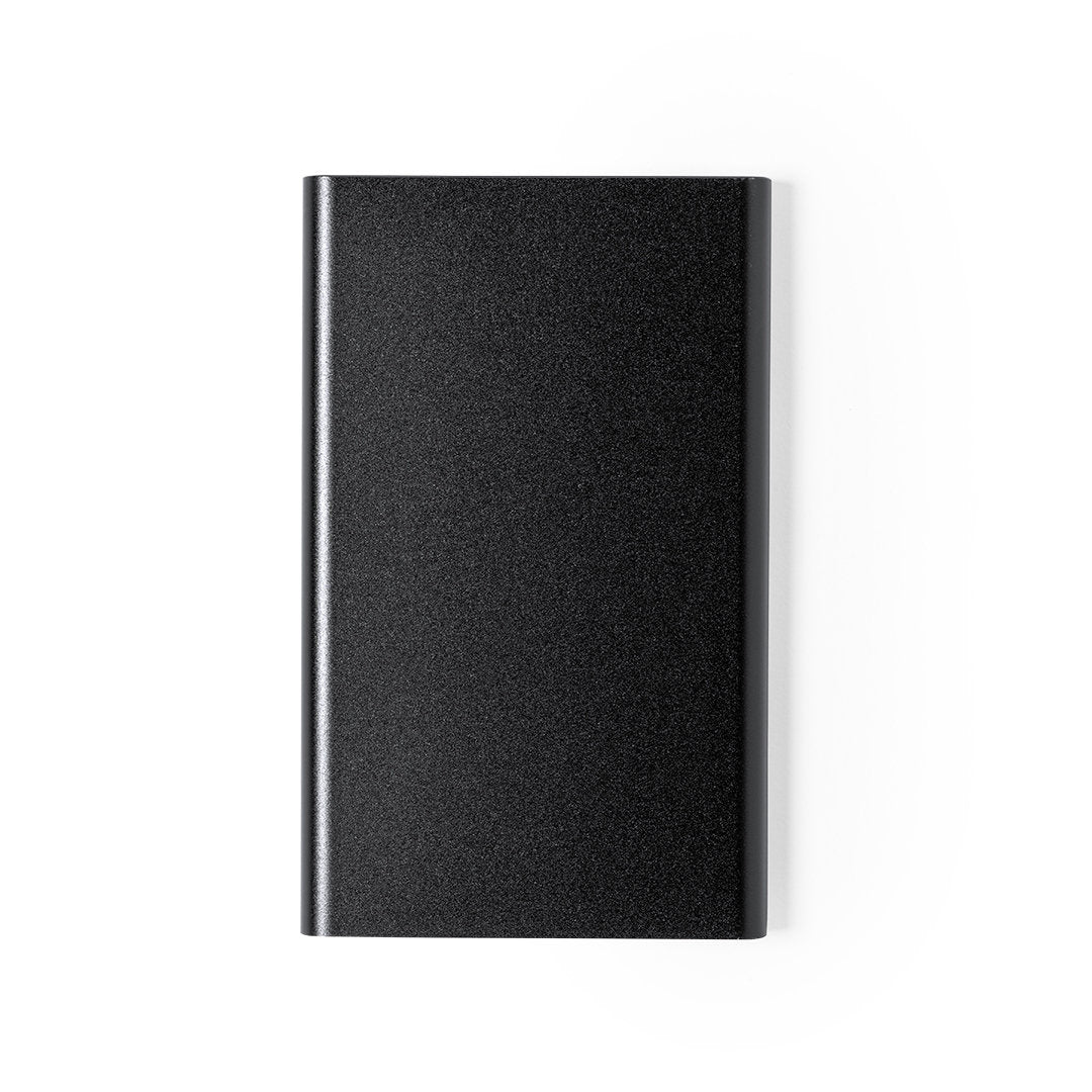 Power Bank Fagar (2)