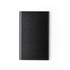 Power Bank Fagar (2)