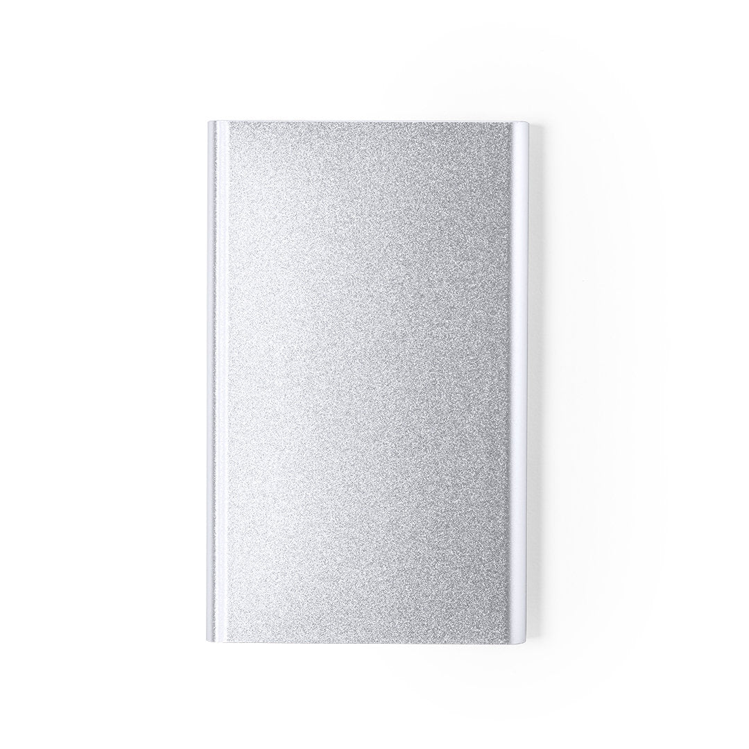 Power Bank Fagar (1)
