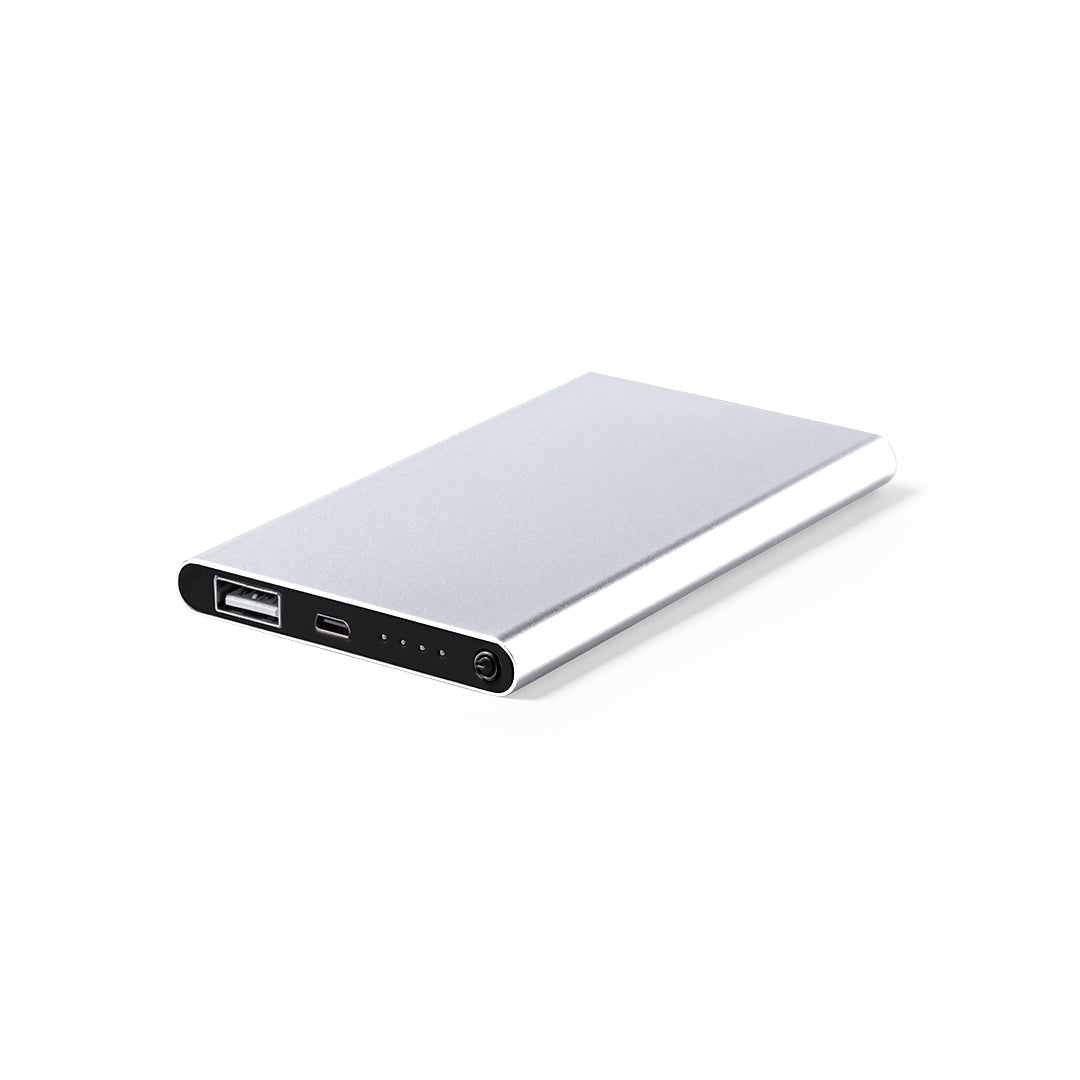 Power Bank Fagar (3)