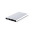 Power Bank Fagar (3)