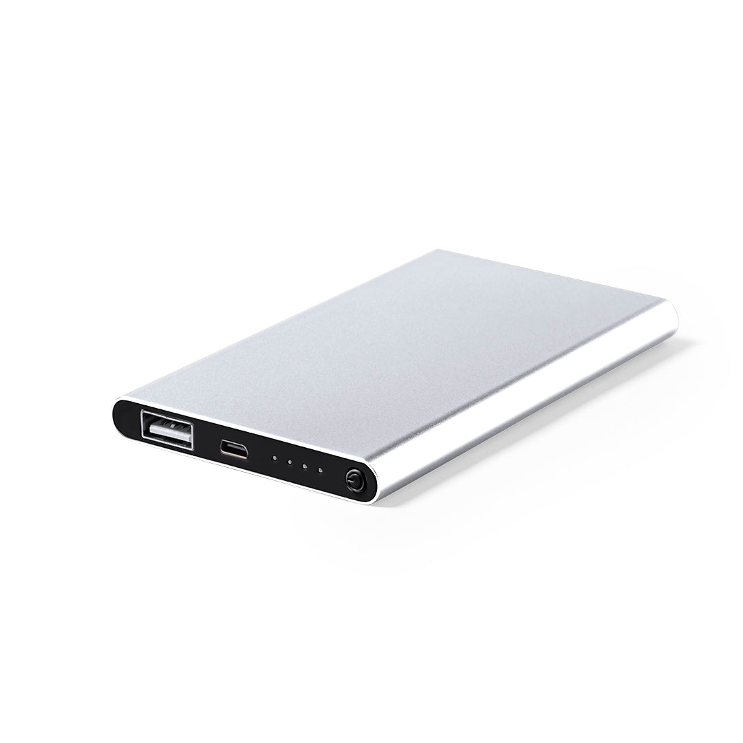 Power Bank Fagar (4)