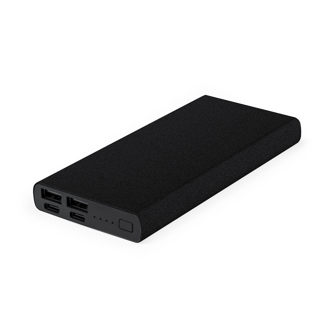 Power Bank Tornad (2)