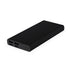 Power Bank Tornad (2)