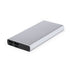 Power Bank Tornad (1)