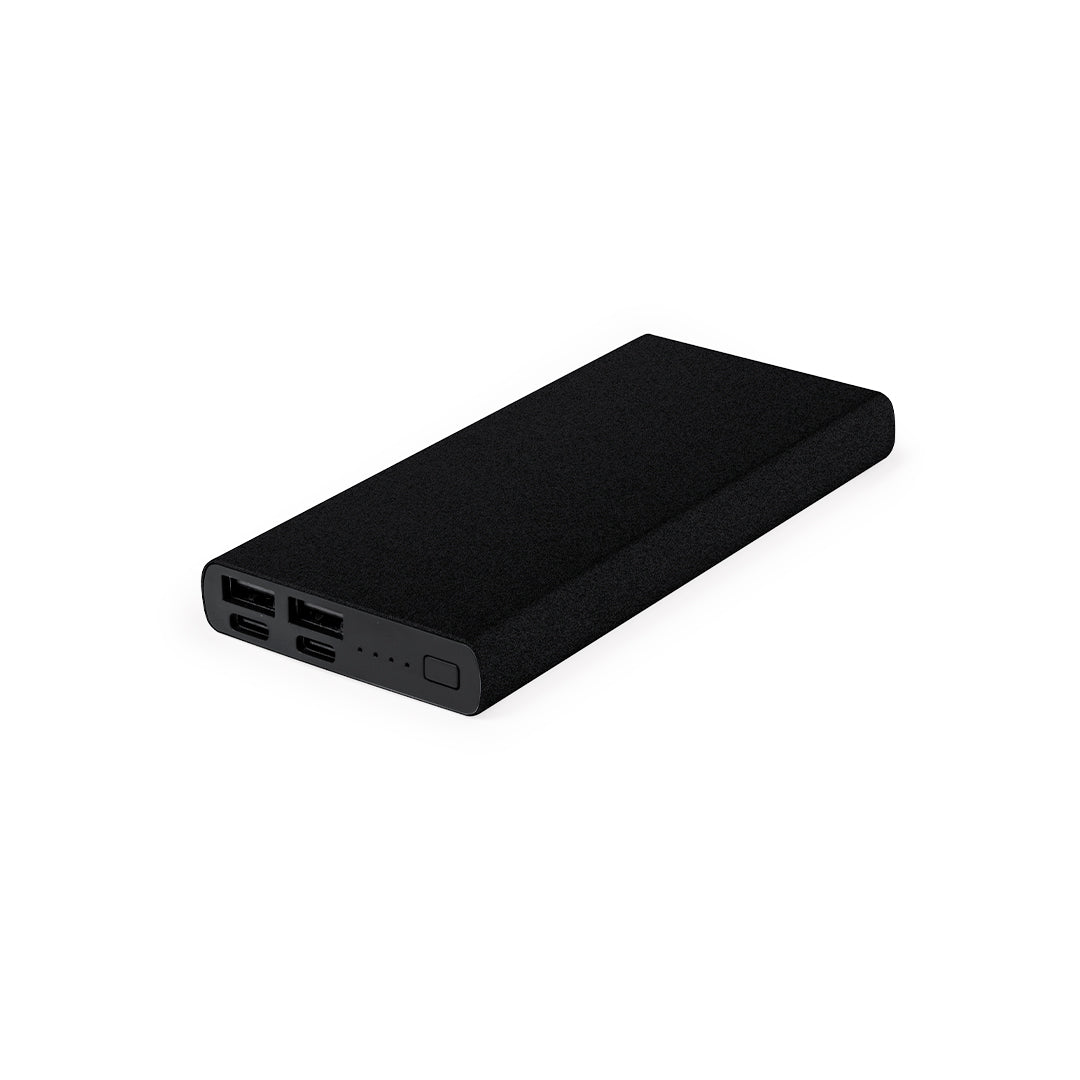Power Bank Tornad (3)