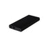 Power Bank Tornad (3)