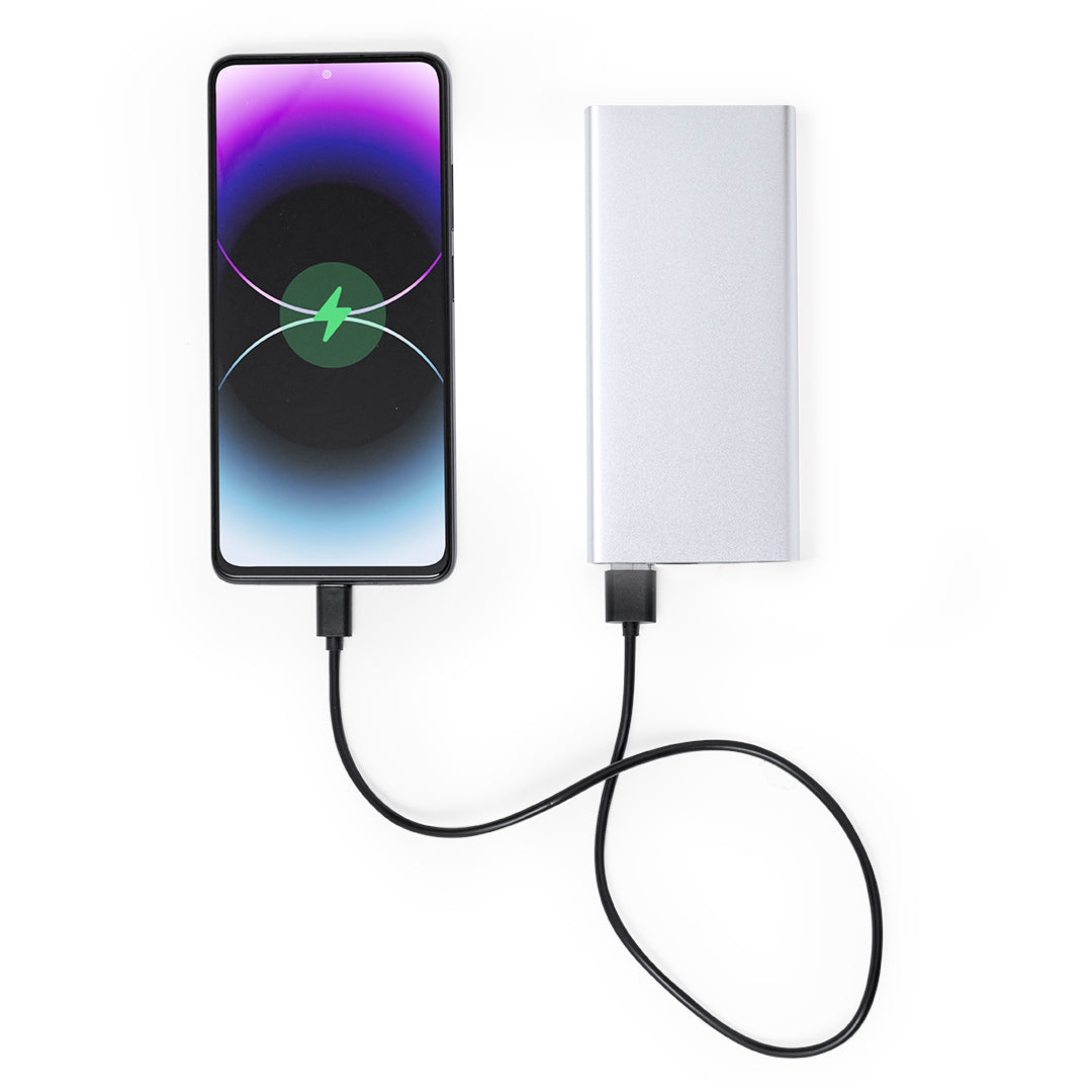 Power Bank Tornad (4)