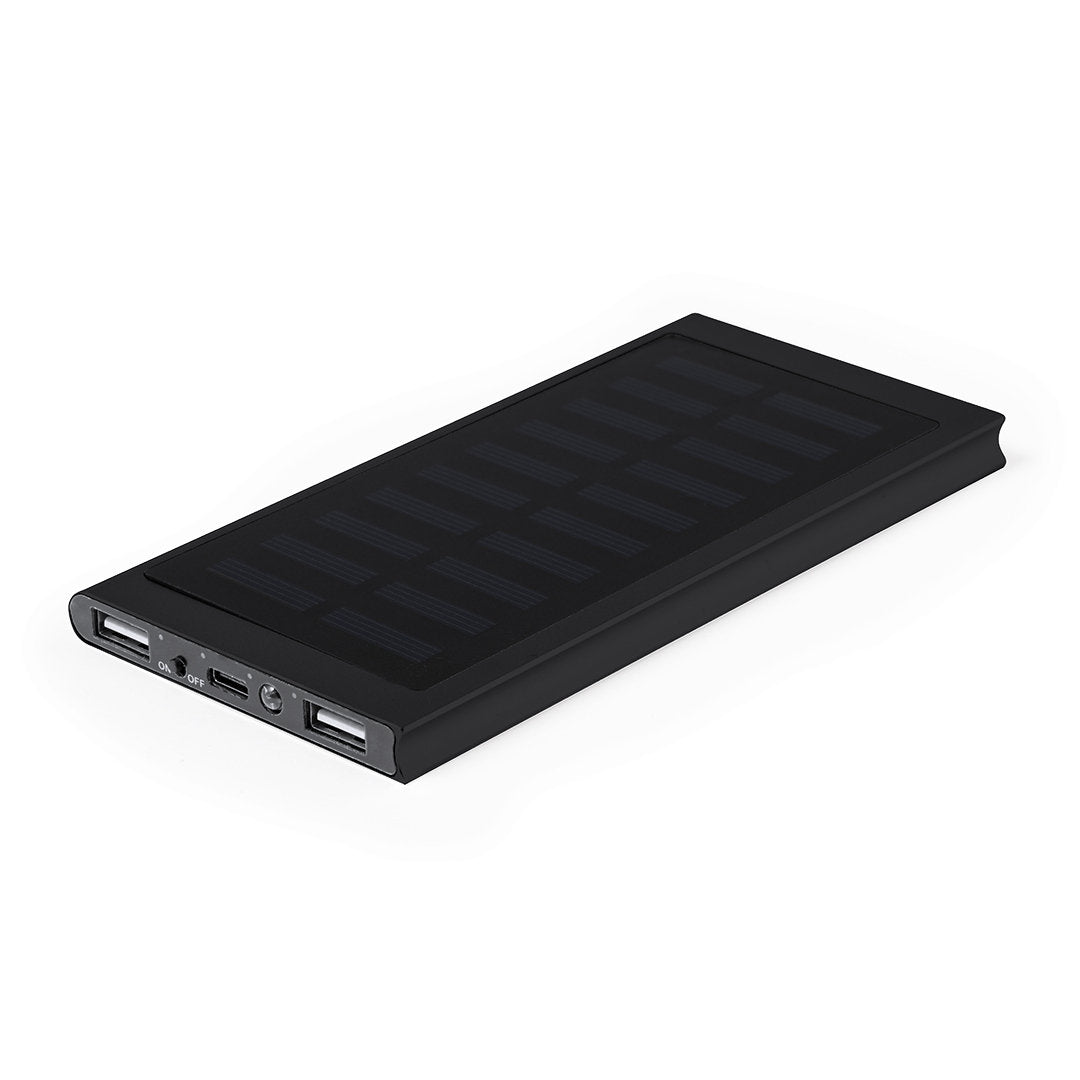 Power Bank Bernant (2)