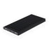 Power Bank Bernant (2)
